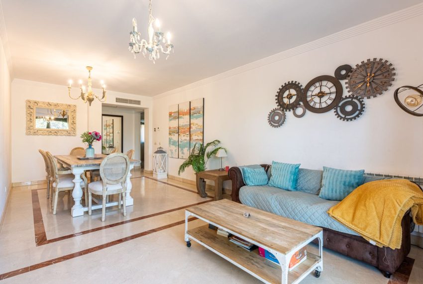 R5152984-Apartment-For-Sale-Nueva-Andalucia-Ground-Floor-3-Beds-120-Built