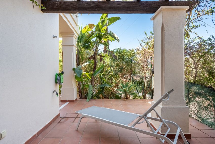 R5152984-Apartment-For-Sale-Nueva-Andalucia-Ground-Floor-3-Beds-120-Built-9
