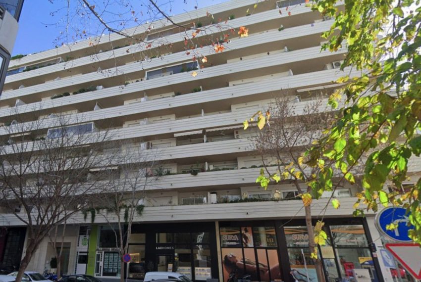 R5153011-Apartment-For-Sale-Marbella-Middle-Floor-1-Beds-53-Built-1