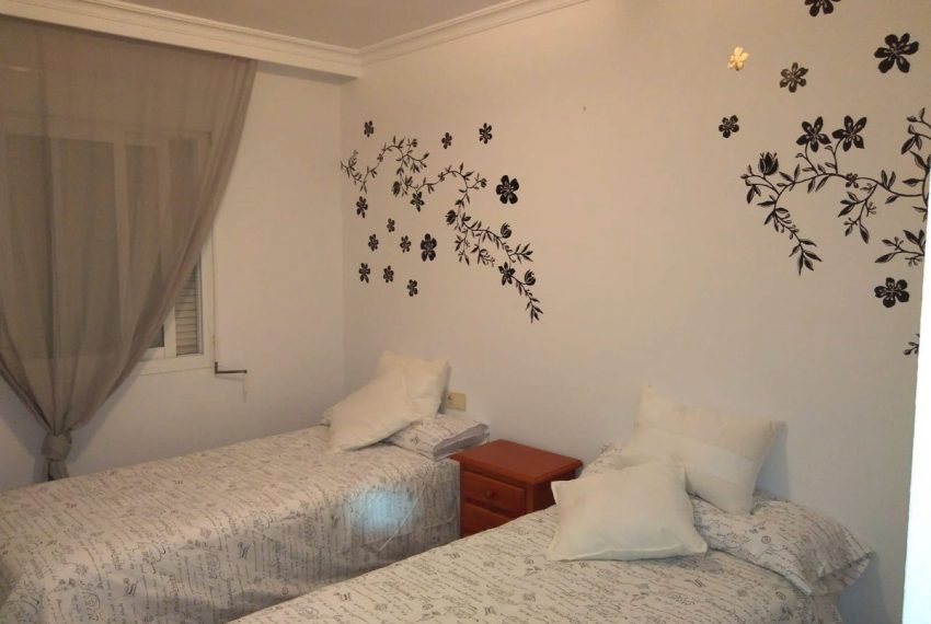 R5153011-Apartment-For-Sale-Marbella-Middle-Floor-1-Beds-53-Built-10
