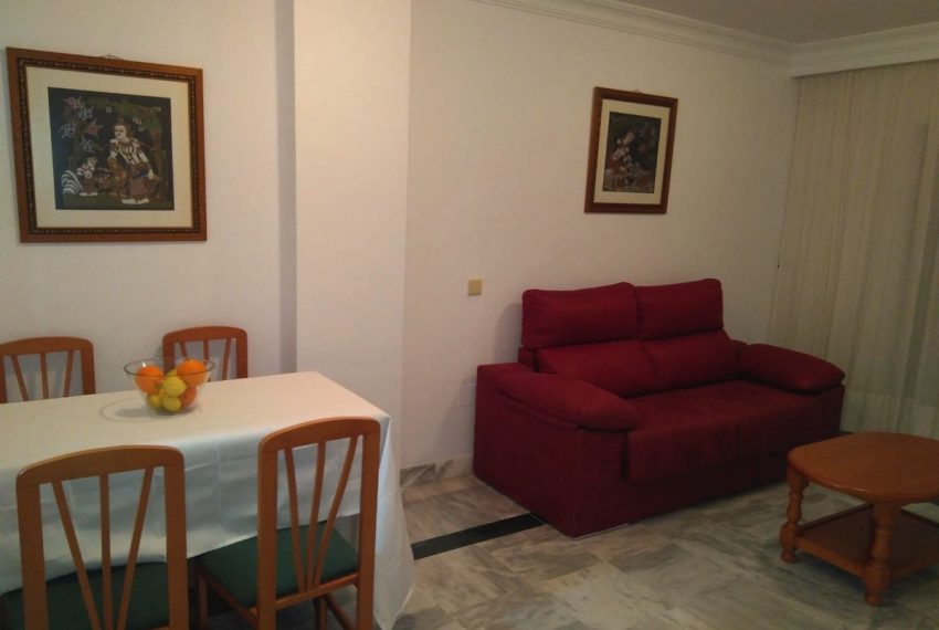 R5153011-Apartment-For-Sale-Marbella-Middle-Floor-1-Beds-53-Built-11