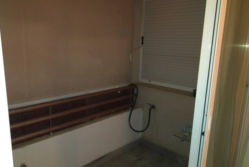 R5153011-Apartment-For-Sale-Marbella-Middle-Floor-1-Beds-53-Built-12