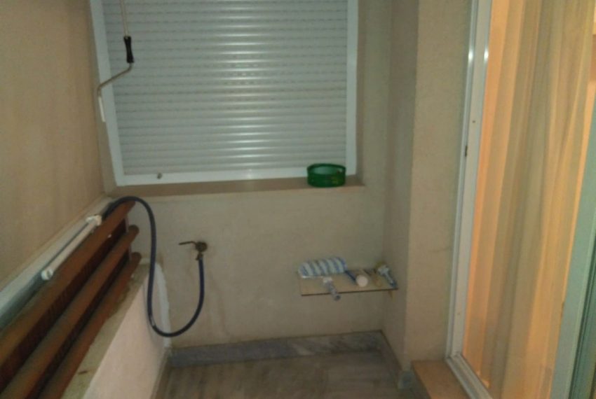 R5153011-Apartment-For-Sale-Marbella-Middle-Floor-1-Beds-53-Built-13