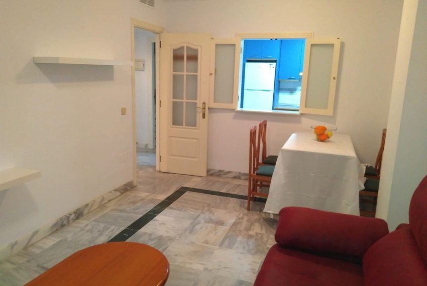 R5153011-Apartment-For-Sale-Marbella-Middle-Floor-1-Beds-53-Built-2