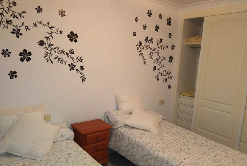 R5153011-Apartment-For-Sale-Marbella-Middle-Floor-1-Beds-53-Built-3