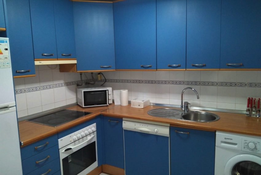 R5153011-Apartment-For-Sale-Marbella-Middle-Floor-1-Beds-53-Built-4