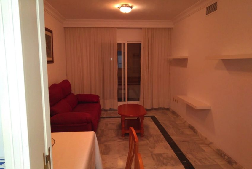R5153011-Apartment-For-Sale-Marbella-Middle-Floor-1-Beds-53-Built-5