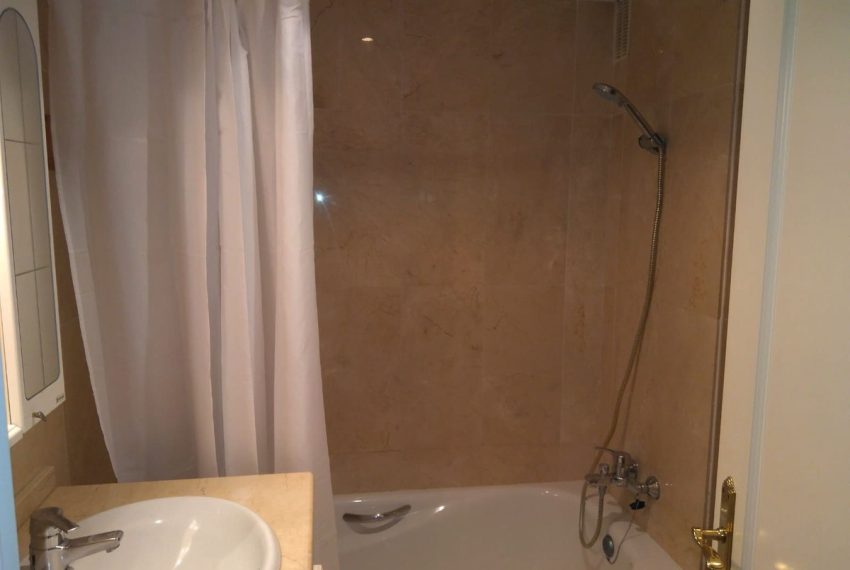 R5153011-Apartment-For-Sale-Marbella-Middle-Floor-1-Beds-53-Built-6