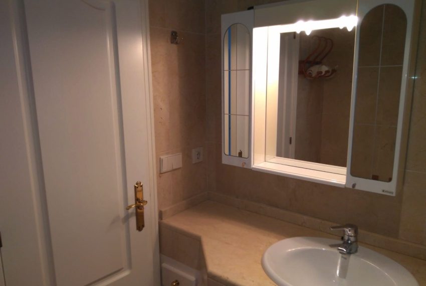 R5153011-Apartment-For-Sale-Marbella-Middle-Floor-1-Beds-53-Built-7