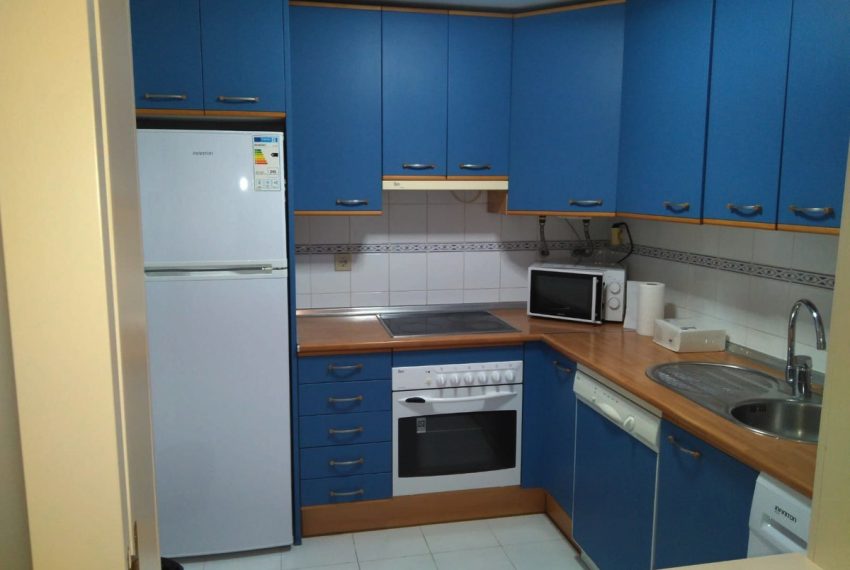 R5153011-Apartment-For-Sale-Marbella-Middle-Floor-1-Beds-53-Built-8