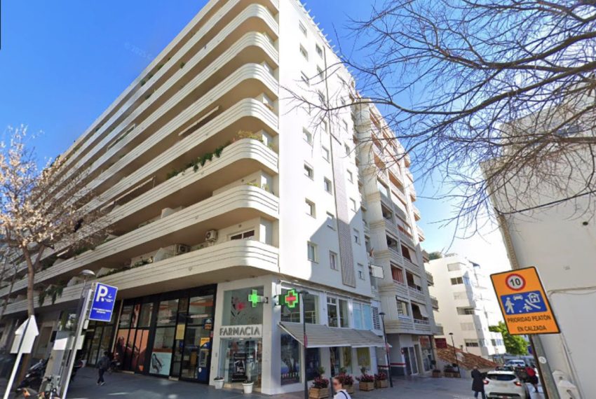 R5153011-Apartment-For-Sale-Marbella-Middle-Floor-1-Beds-53-Built