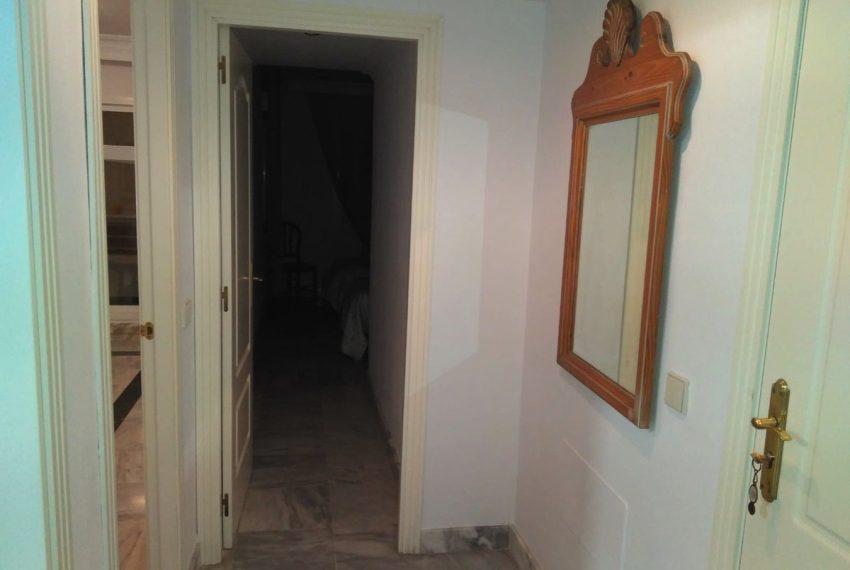 R5153011-Apartment-For-Sale-Marbella-Middle-Floor-1-Beds-53-Built-9
