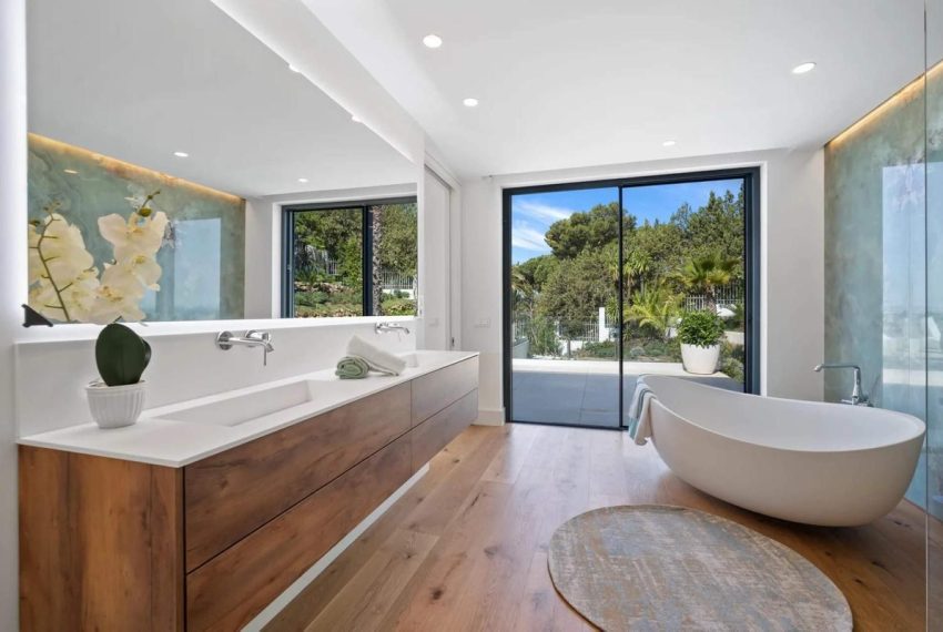 R5153068-Villa-For-Sale-Rio-Real-Detached-4-Beds-429-Built-10