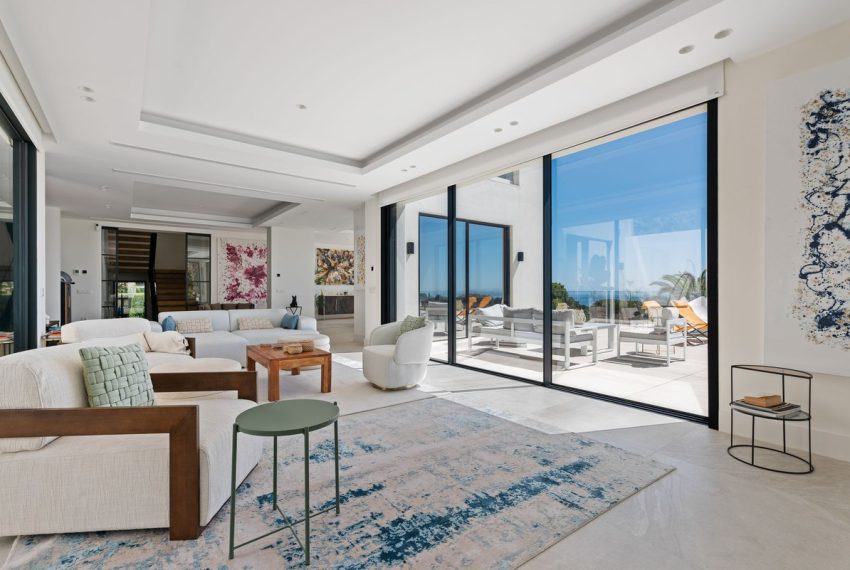 R5153068-Villa-For-Sale-Rio-Real-Detached-4-Beds-429-Built-12