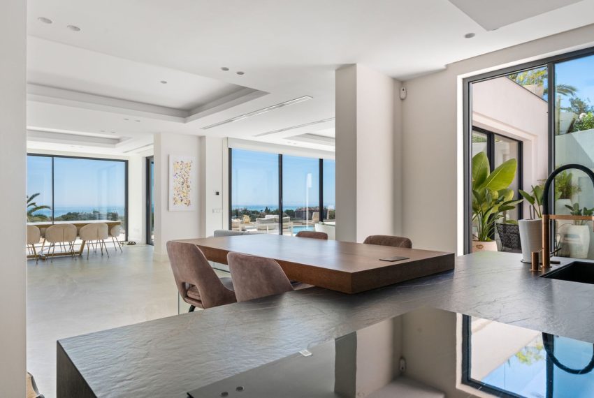 R5153068-Villa-For-Sale-Rio-Real-Detached-4-Beds-429-Built-13