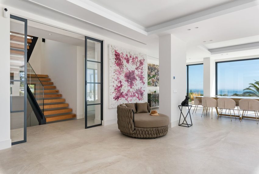 R5153068-Villa-For-Sale-Rio-Real-Detached-4-Beds-429-Built-14