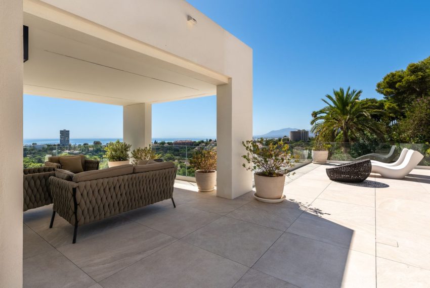 R5153068-Villa-For-Sale-Rio-Real-Detached-4-Beds-429-Built-15