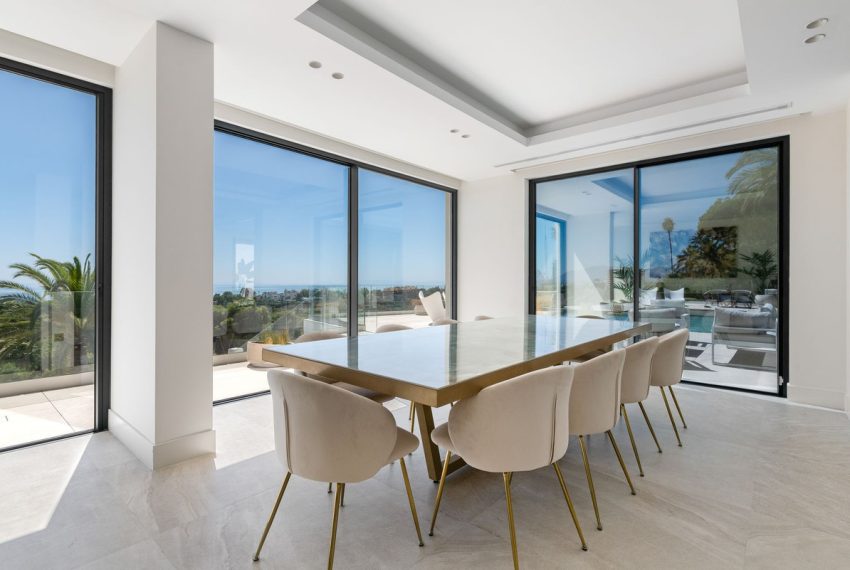 R5153068-Villa-For-Sale-Rio-Real-Detached-4-Beds-429-Built-16