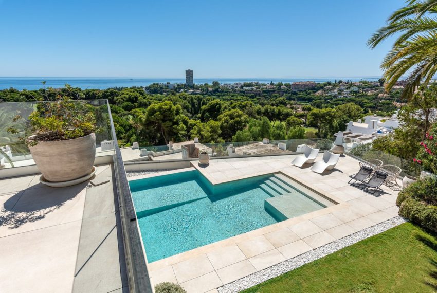 R5153068-Villa-For-Sale-Rio-Real-Detached-4-Beds-429-Built-17