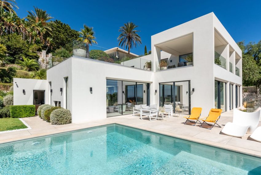 R5153068-Villa-For-Sale-Rio-Real-Detached-4-Beds-429-Built-19