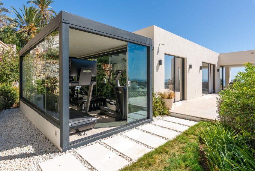 R5153068-Villa-For-Sale-Rio-Real-Detached-4-Beds-429-Built-2