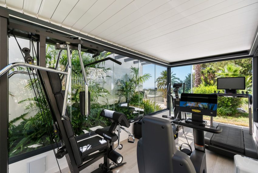 R5153068-Villa-For-Sale-Rio-Real-Detached-4-Beds-429-Built-3