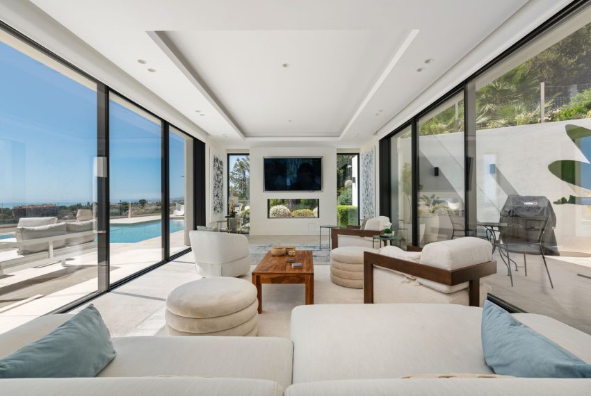 R5153068-Villa-For-Sale-Rio-Real-Detached-4-Beds-429-Built-4