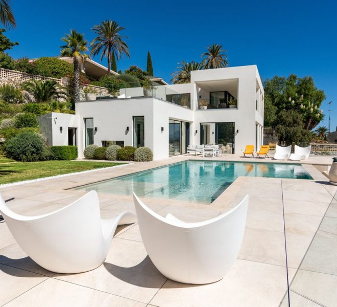 R5153068-Image 1-Detached - 4 Beds - 429 Built