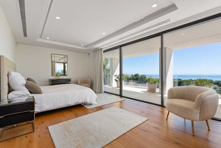 R5153068-Villa-For-Sale-Rio-Real-Detached-4-Beds-429-Built-9