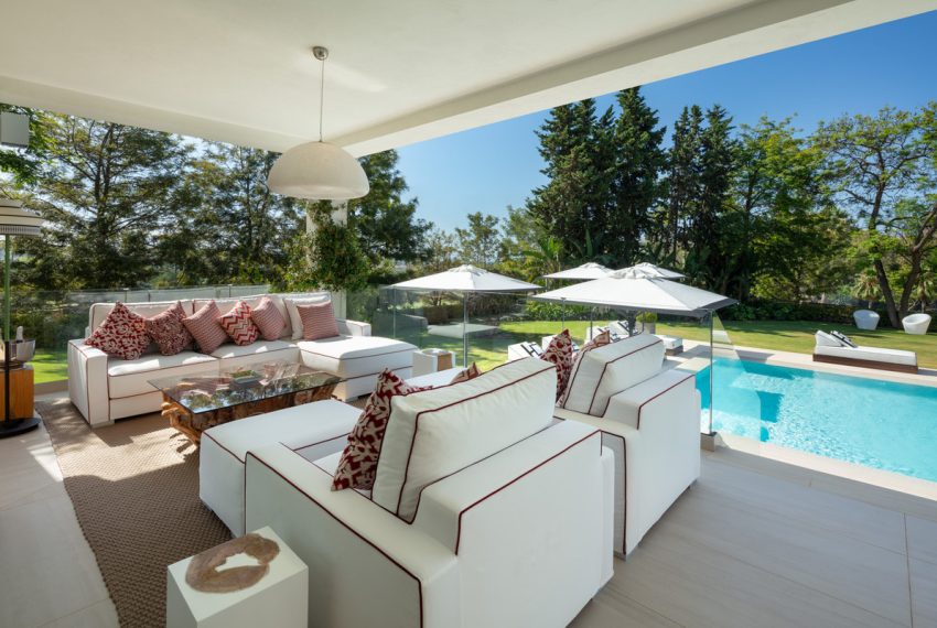 R5153119-Villa-For-Sale-Aloha-Detached-6-Beds-702-Built-11