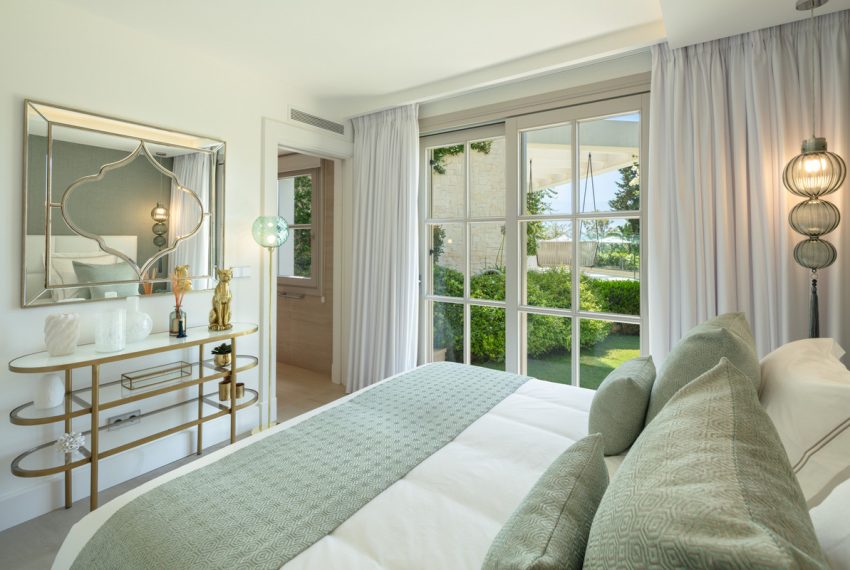 R5153119-Villa-For-Sale-Aloha-Detached-6-Beds-702-Built-14