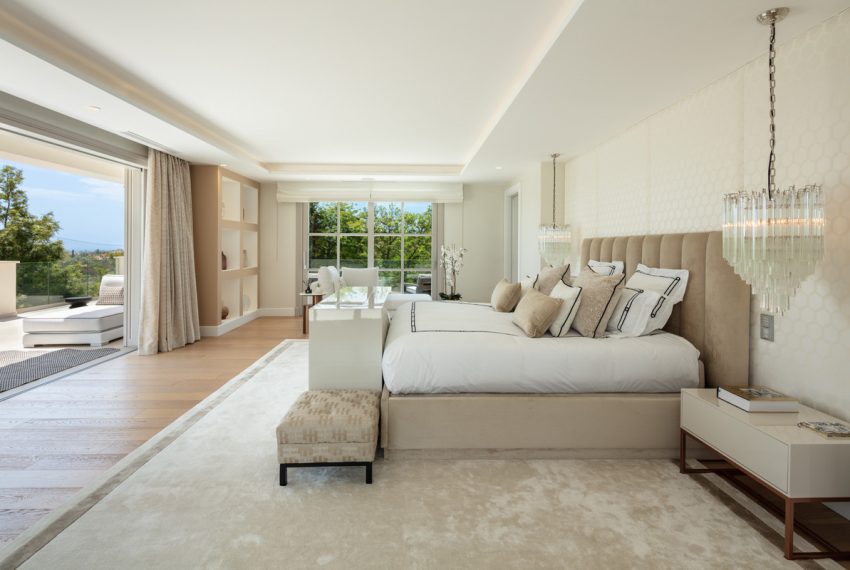 R5153119-Villa-For-Sale-Aloha-Detached-6-Beds-702-Built-18