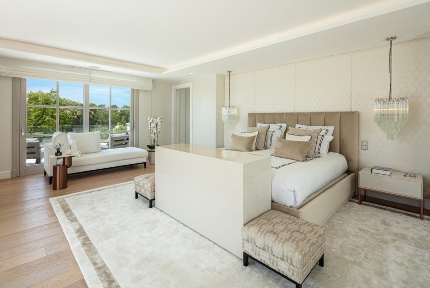 R5153119-Villa-For-Sale-Aloha-Detached-6-Beds-702-Built-19