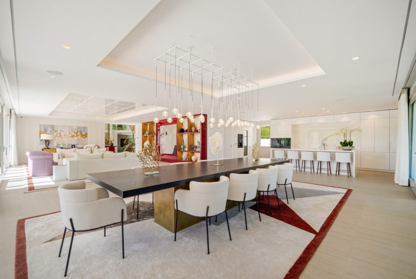 R5153119-Villa-For-Sale-Aloha-Detached-6-Beds-702-Built-5