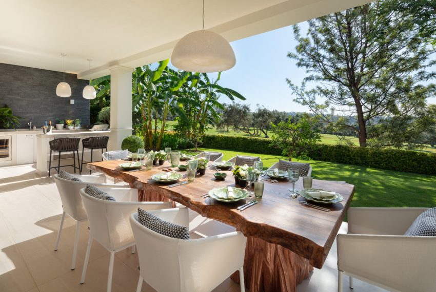 R5153119-Villa-For-Sale-Aloha-Detached-6-Beds-702-Built-8
