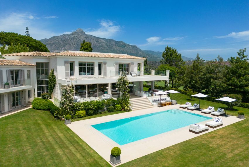 R5153119-Villa-For-Sale-Aloha-Detached-6-Beds-702-Built