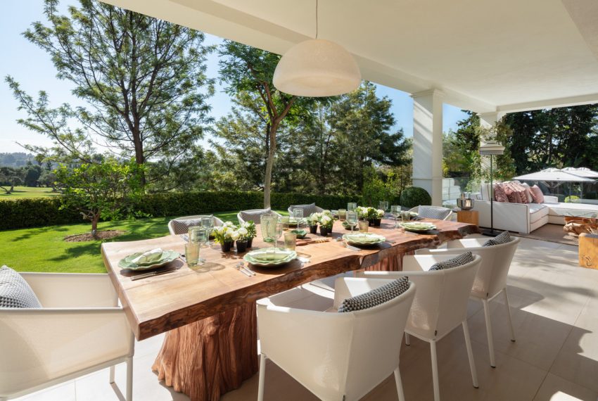 R5153119-Villa-For-Sale-Aloha-Detached-6-Beds-702-Built-9