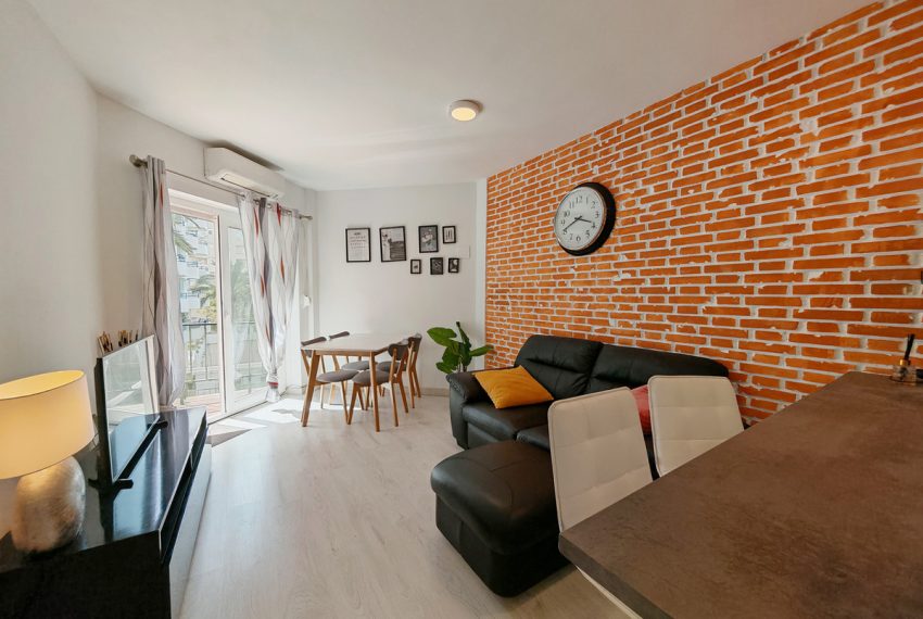 R5153122-Apartment-For-Sale-Marbella-Middle-Floor-2-Beds-71-Built-1