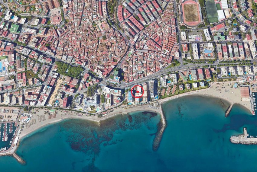 R5153122-Apartment-For-Sale-Marbella-Middle-Floor-2-Beds-71-Built-10
