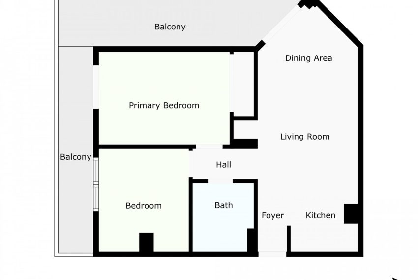 R5153122-Apartment-For-Sale-Marbella-Middle-Floor-2-Beds-71-Built-11