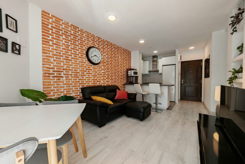 R5153122-Apartment-For-Sale-Marbella-Middle-Floor-2-Beds-71-Built-2