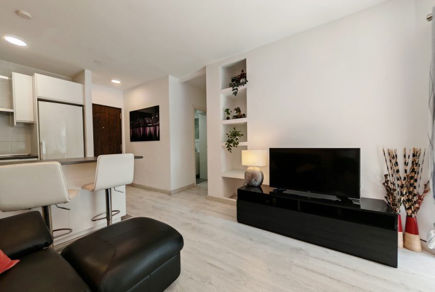 R5153122-Apartment-For-Sale-Marbella-Middle-Floor-2-Beds-71-Built-3