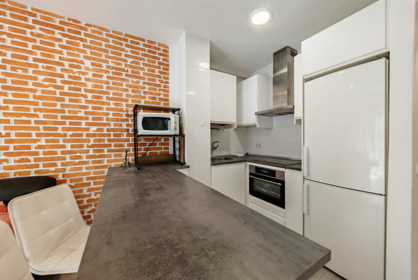 R5153122-Apartment-For-Sale-Marbella-Middle-Floor-2-Beds-71-Built-4