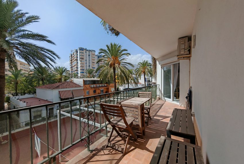 R5153122-Apartment-For-Sale-Marbella-Middle-Floor-2-Beds-71-Built-5