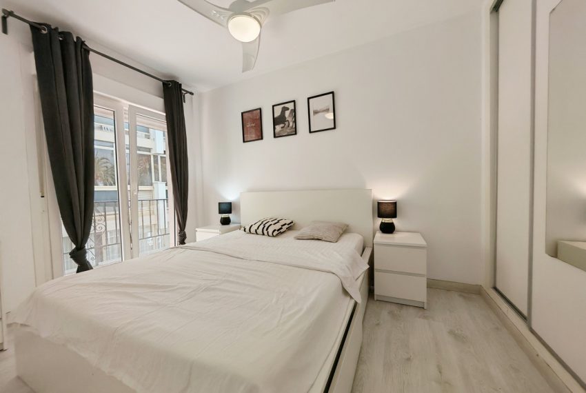R5153122-Apartment-For-Sale-Marbella-Middle-Floor-2-Beds-71-Built-6