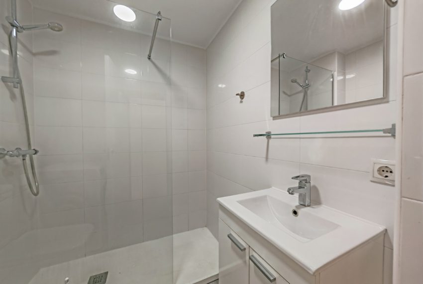 R5153122-Apartment-For-Sale-Marbella-Middle-Floor-2-Beds-71-Built-7