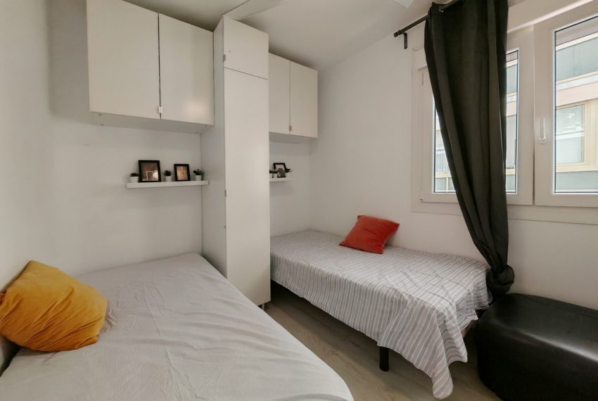 R5153122-Apartment-For-Sale-Marbella-Middle-Floor-2-Beds-71-Built-8