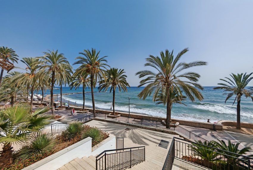 R5153122-Apartment-For-Sale-Marbella-Middle-Floor-2-Beds-71-Built