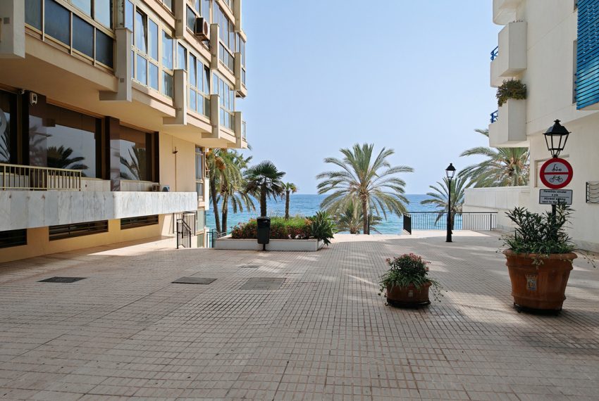 R5153122-Apartment-For-Sale-Marbella-Middle-Floor-2-Beds-71-Built-9