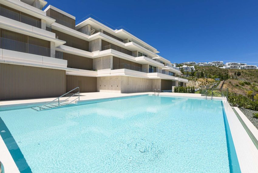 R5153161-Apartment-For-Sale-Benahavis-Middle-Floor-3-Beds-278-Built-1